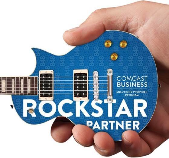 Comcast_Business_-_Rockstar_Partner