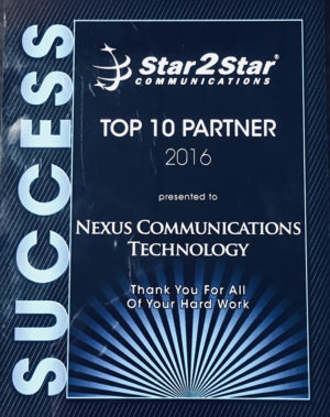Star2Star_-_Top_10_2016