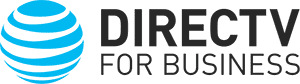 DirectTV For Business