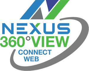 Nexus360 Connect